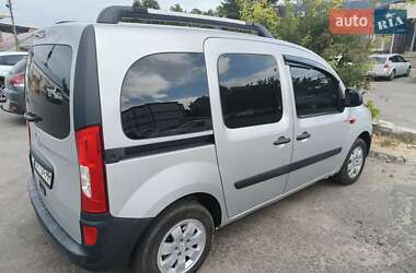 Минивэн Mercedes-Benz Citan 2019 в 