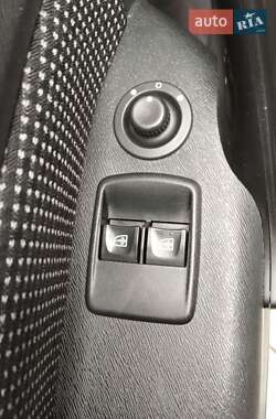 Минивэн Mercedes-Benz Citan 2014 в 