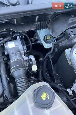 Минивэн Mercedes-Benz Citan 2014 в 