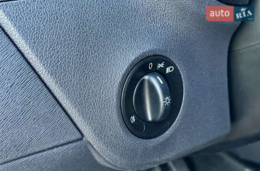 Грузовой фургон Mercedes-Benz Citan 2020 в 