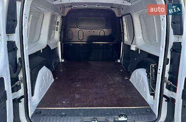 Грузовой фургон Mercedes-Benz Citan 2020 в 