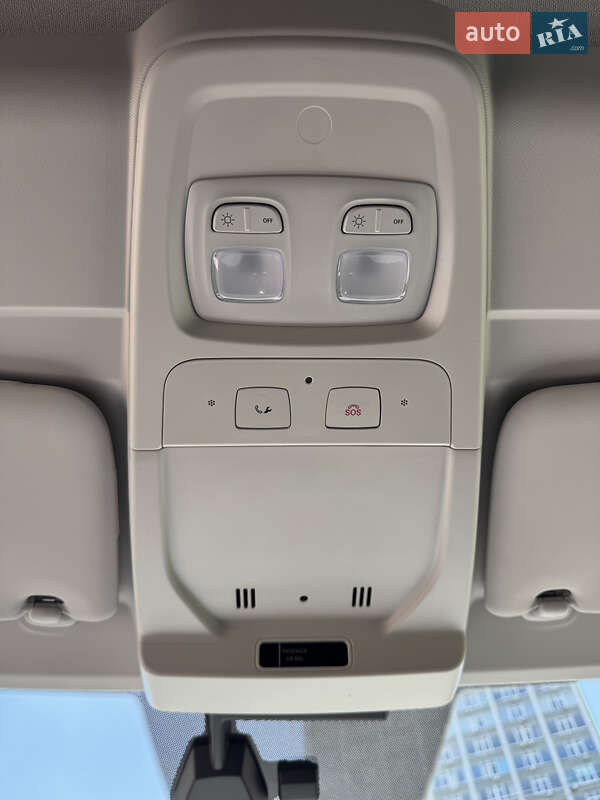 Грузовой фургон Mercedes-Benz Citan 2024 в Киеве