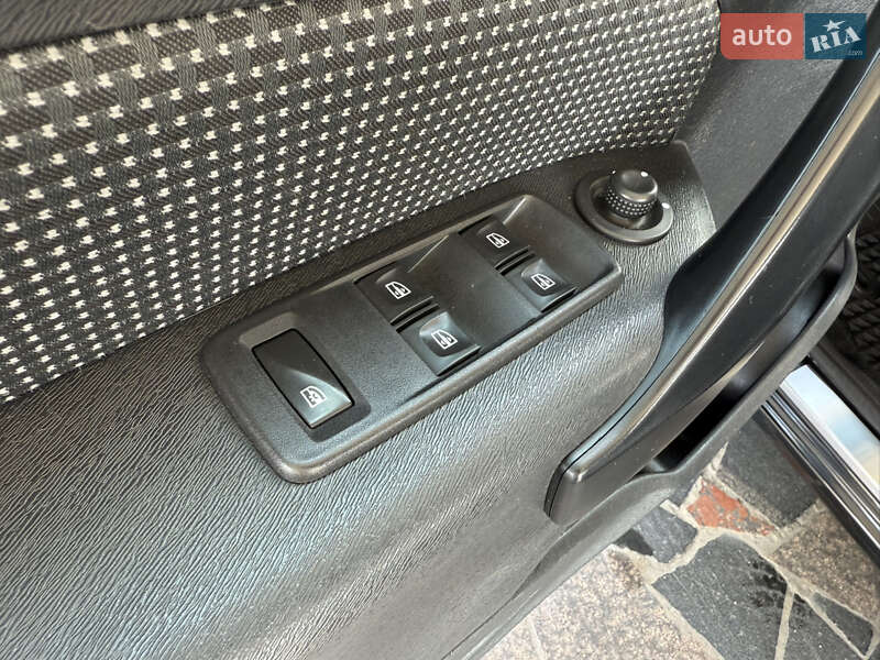 Минивэн Mercedes-Benz Citan 2018 в Днепре