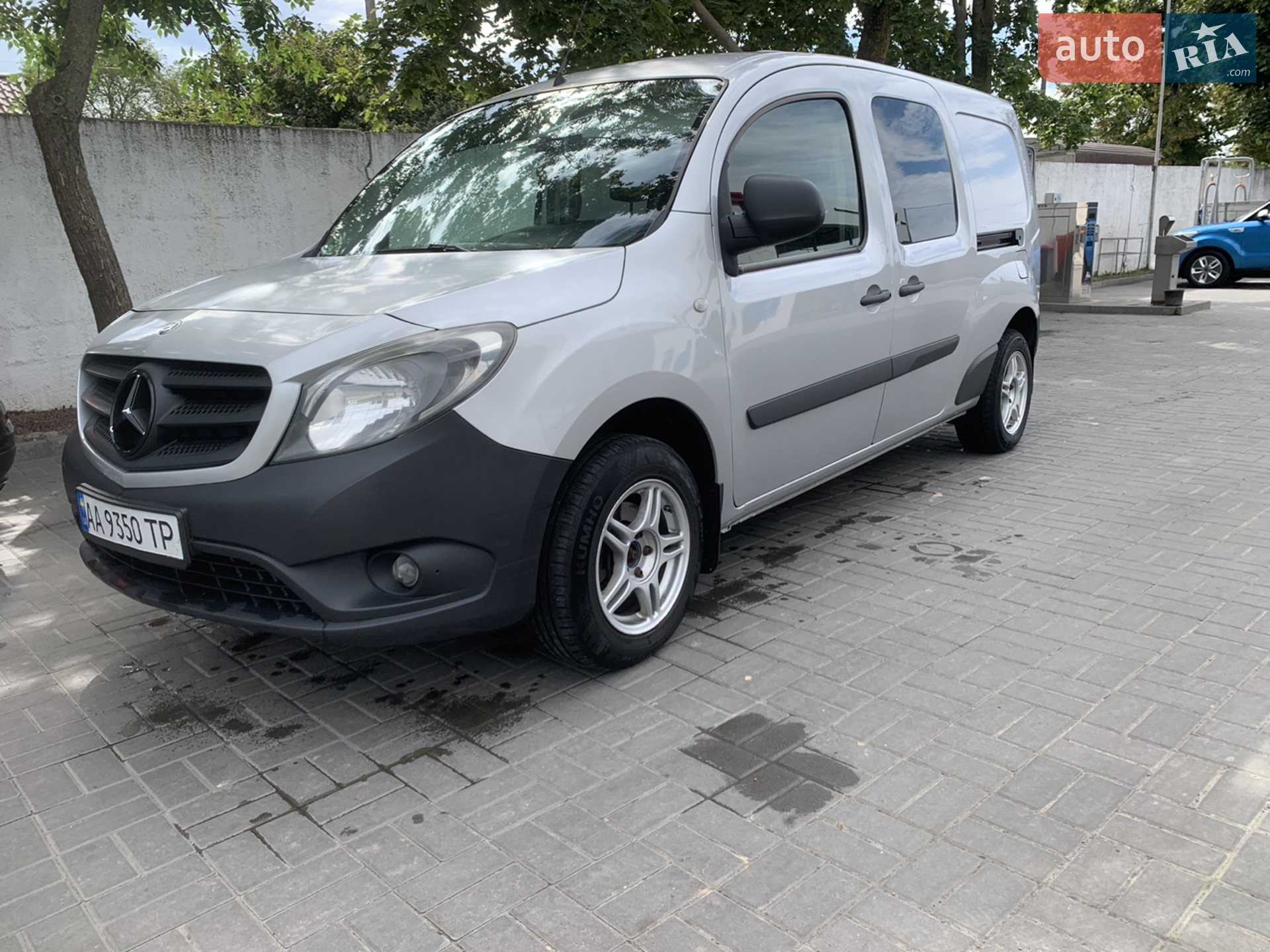 Фото авто 10