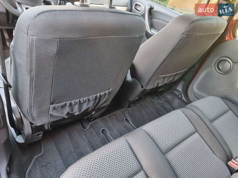 Минивэн Mercedes-Benz Citan 2016 в Коломые фото 36 Минивэн Mercedes-Benz Citan 2016 в Коломые