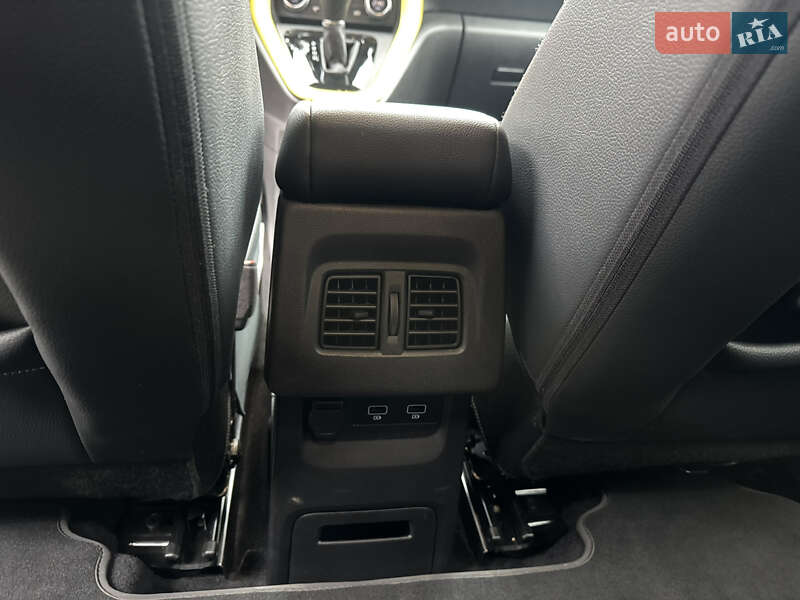 Минивэн Mercedes-Benz Citan 2023 в Хмельницком