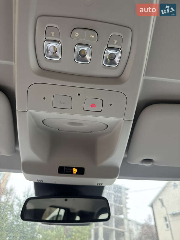 Минивэн Mercedes-Benz Citan 2023 в Хмельницком