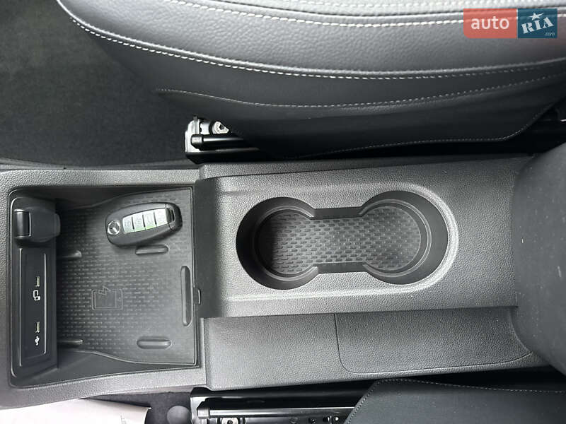 Минивэн Mercedes-Benz Citan 2023 в Хмельницком