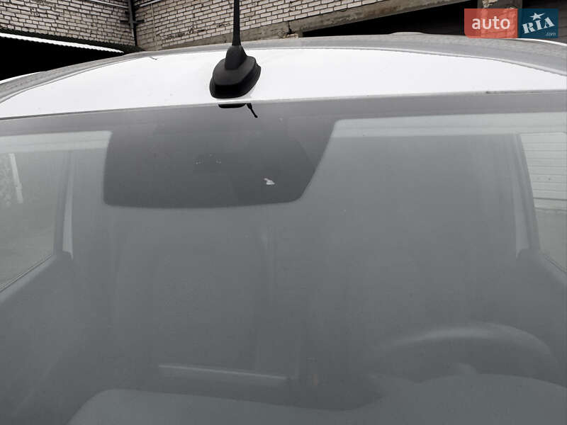 Грузовой фургон Mercedes-Benz Citan 2022 в Бродах