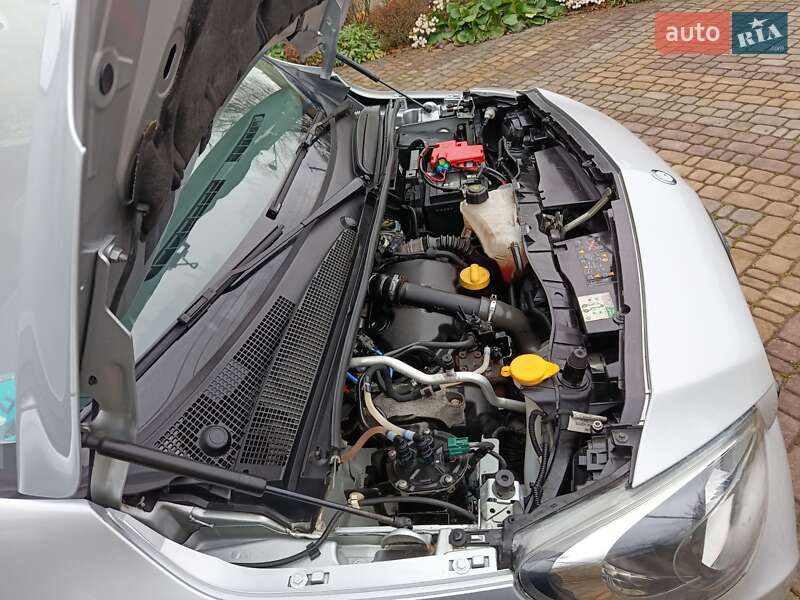 Мінівен Mercedes-Benz Citan 2018 в Дубні