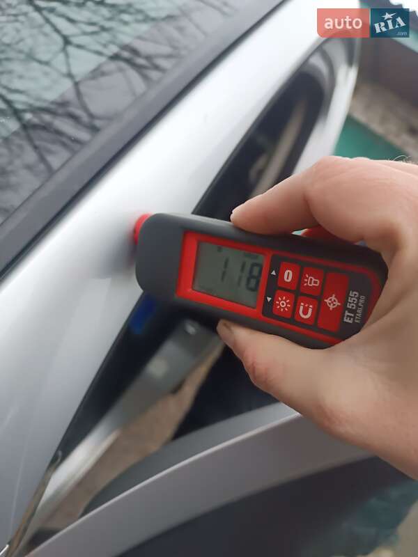 Минивэн Mercedes-Benz Citan 2014 в Харькове фото 28 Минивэн Mercedes-Benz Citan 2014 в Харькове