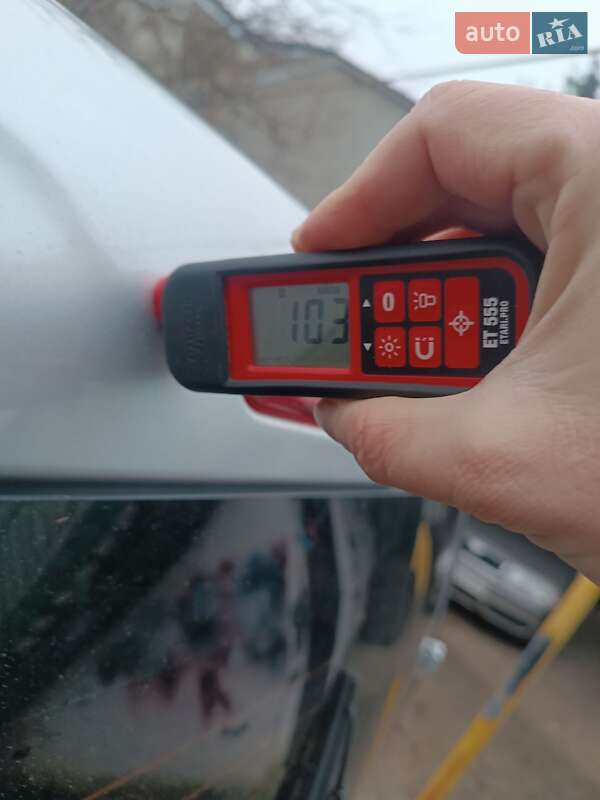 Минивэн Mercedes-Benz Citan 2014 в Харькове фото 33 Минивэн Mercedes-Benz Citan 2014 в Харькове