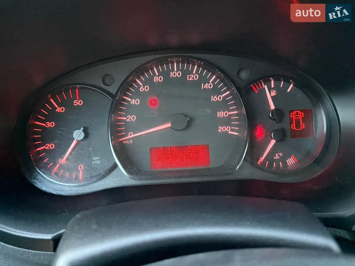 2014 Mercedes-Benz Citan - мініатюра 28