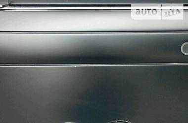 Купе Mercedes-Benz CL-Class 1997 в 