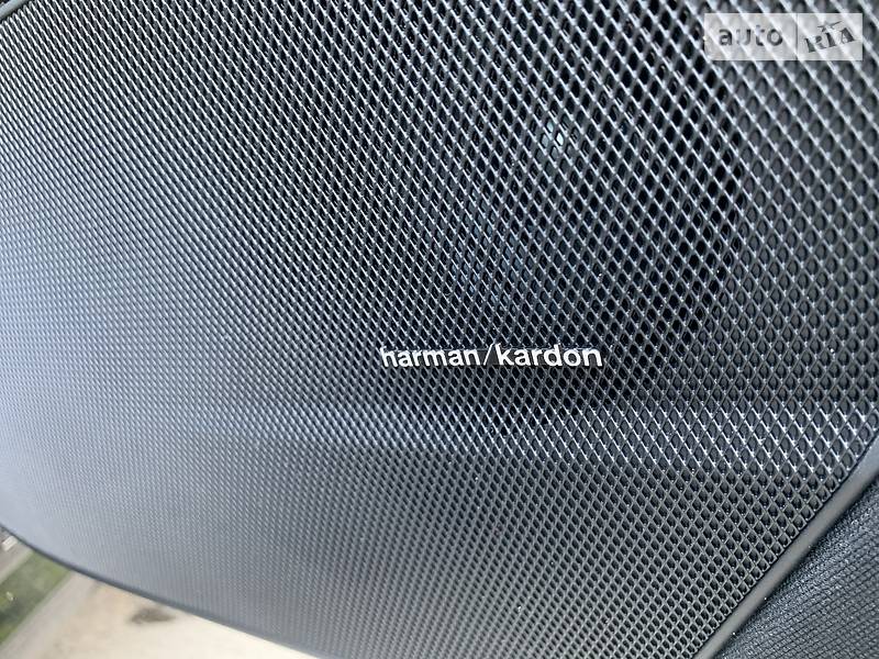 Купе Mercedes-Benz CL-Class 2008 в Дніпрі