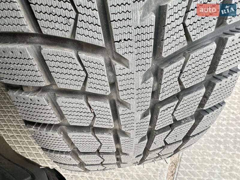 Купе Mercedes-Benz CL-Class 2008 в Одесі