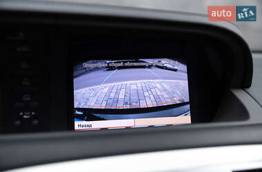 Купе Mercedes-Benz CL-Class 2008 в 