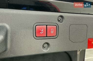 Купе Mercedes-Benz CL-Class 2008 в 