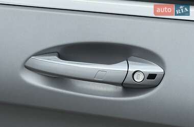 Купе Mercedes-Benz CL-Class 2011 в 