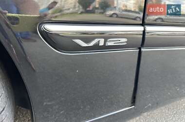 Купе Mercedes-Benz CL-Class 2001 в 
