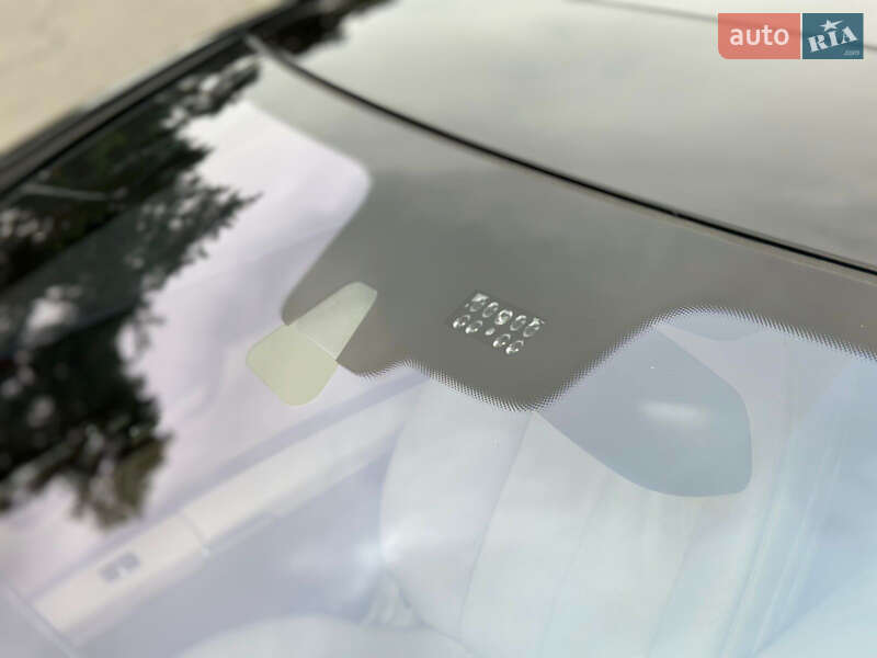 Купе Mercedes-Benz CL-Class 2008 в Киеве фото 18 Купе Mercedes-Benz CL-Class 2008 в Киеве