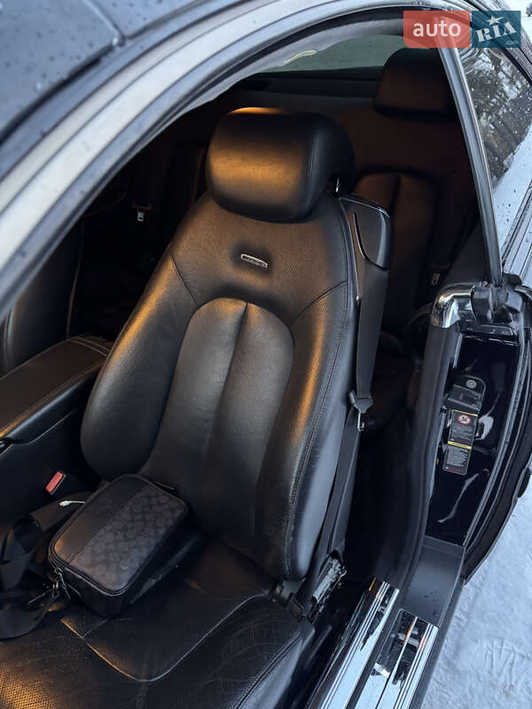 Купе Mercedes-Benz CL-Class 2004 в Киеве фото 97 Купе Mercedes-Benz CL-Class 2004 в Киеве
