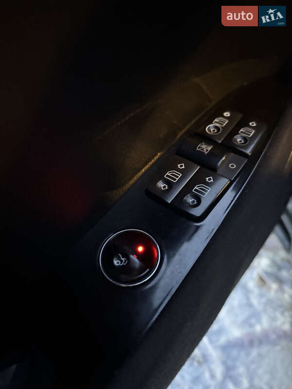 Купе Mercedes-Benz CL-Class 2004 в Киеве фото 147 Купе Mercedes-Benz CL-Class 2004 в Киеве