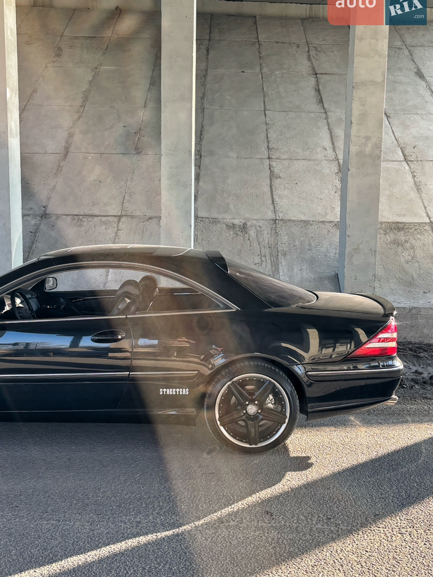 Фото авто 2