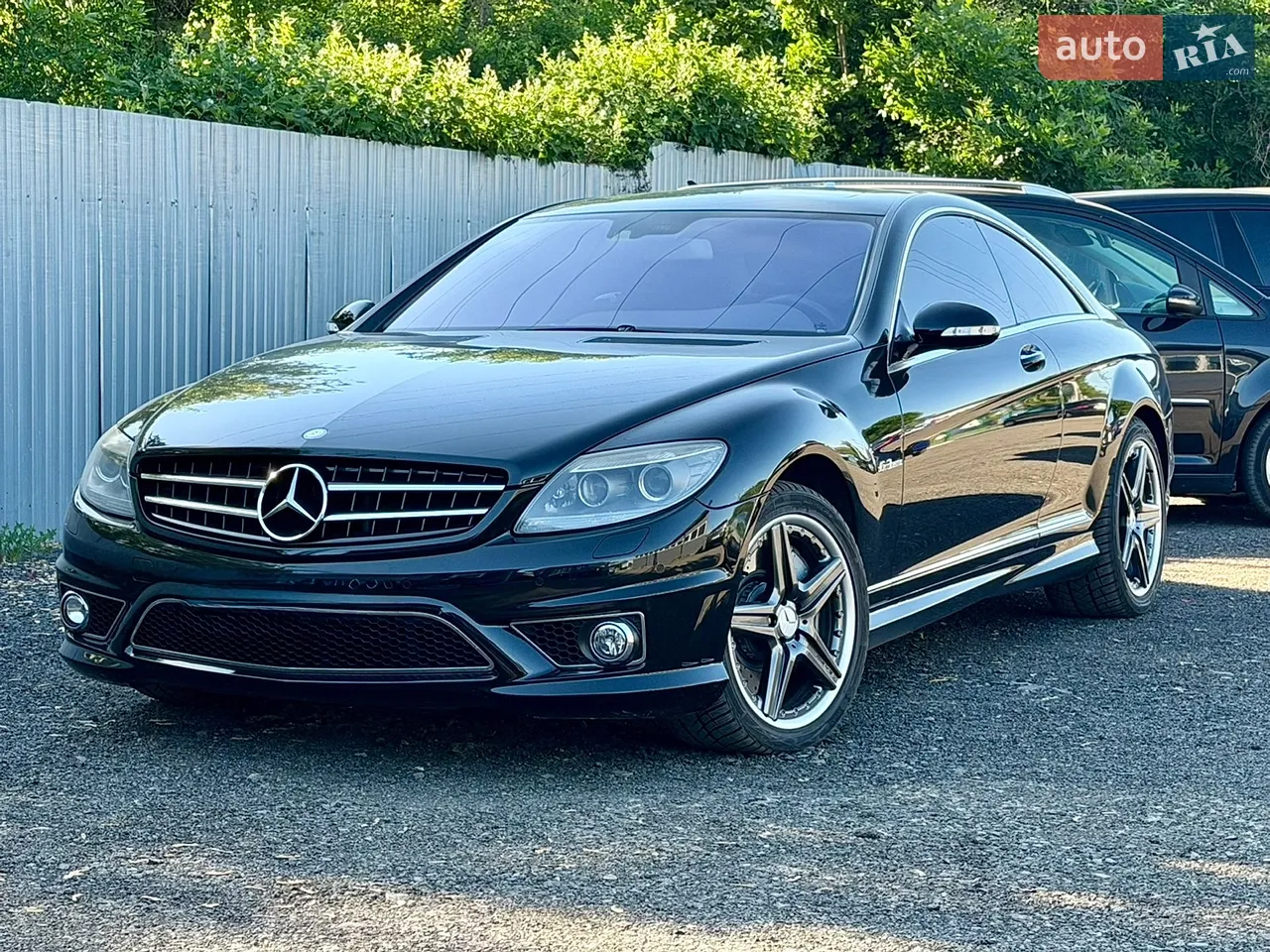 2021 Volkswagen ID.4 - мініатюра 30