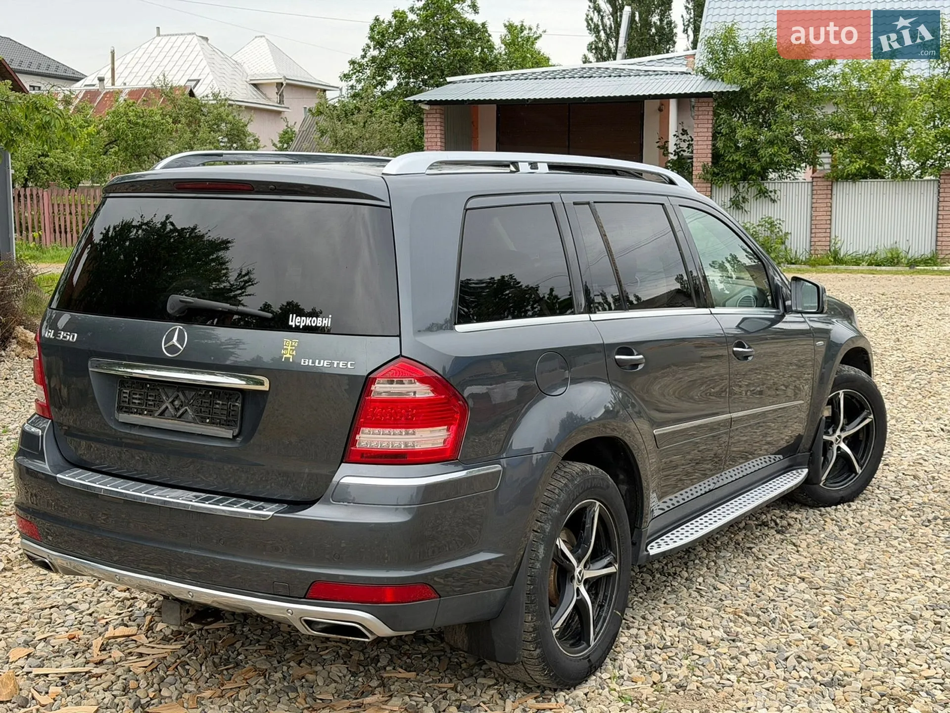 2014 Honda CR-V - мініатюра 5