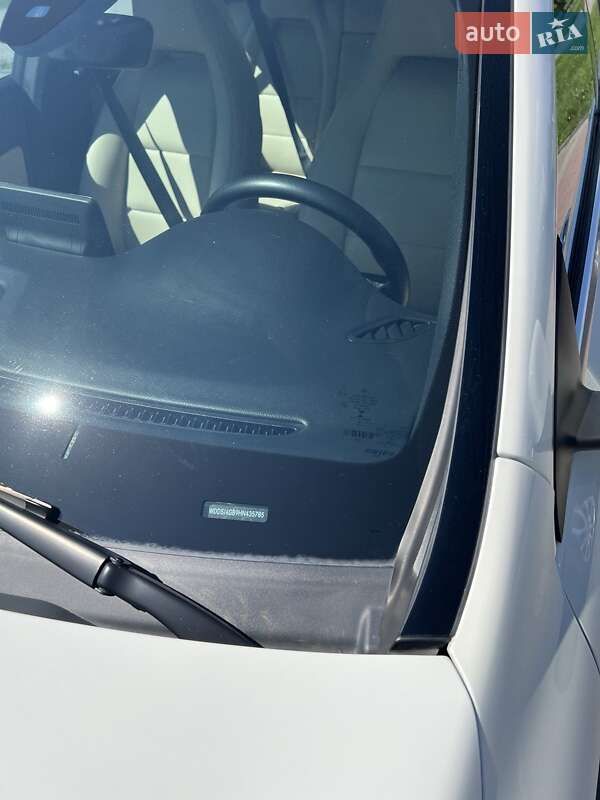 Седан Mercedes-Benz CLA-Class 2016 в Львове фото 9 Седан Mercedes-Benz CLA-Class 2016 в Львове