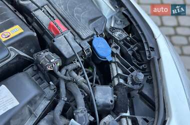 Седан Mercedes-Benz CLA-Class 2015 в 