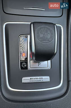 Седан Mercedes-Benz CLA-Class 2013 в 