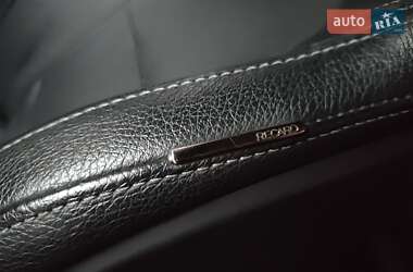 Седан Mercedes-Benz CLA-Class 2014 в 