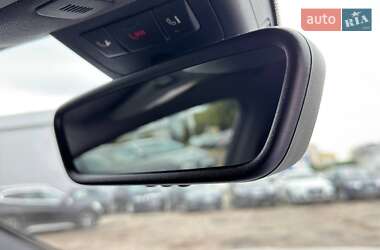 Седан Mercedes-Benz CLA-Class 2014 в 
