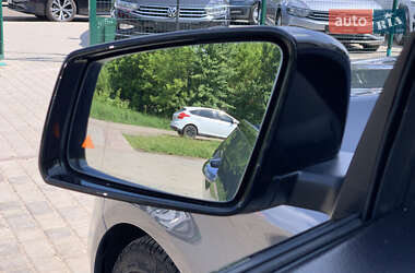 Седан Mercedes-Benz CLA-Class 2018 в 