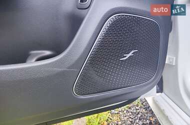 Седан Mercedes-Benz CLA-Class 2024 в 
