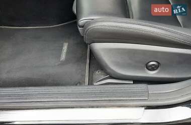 Седан Mercedes-Benz CLA-Class 2017 в 