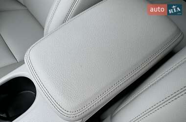 Седан Mercedes-Benz CLA-Class 2013 в 