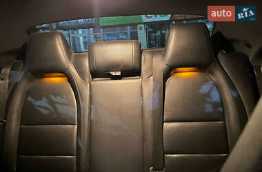 Седан Mercedes-Benz CLA-Class 2014 в 
