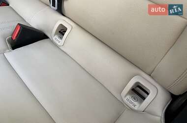 Седан Mercedes-Benz CLA-Class 2014 в 
