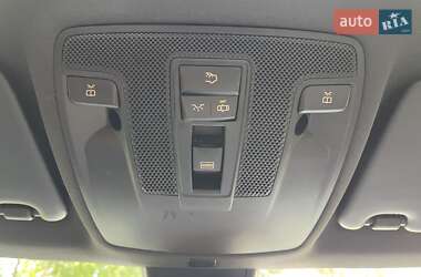 Седан Mercedes-Benz CLA-Class 2014 в 