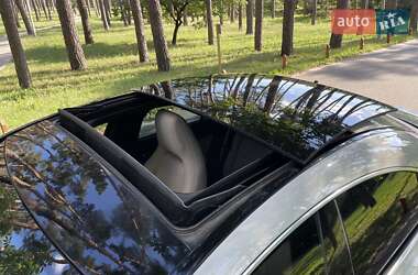 Седан Mercedes-Benz CLA-Class 2014 в 