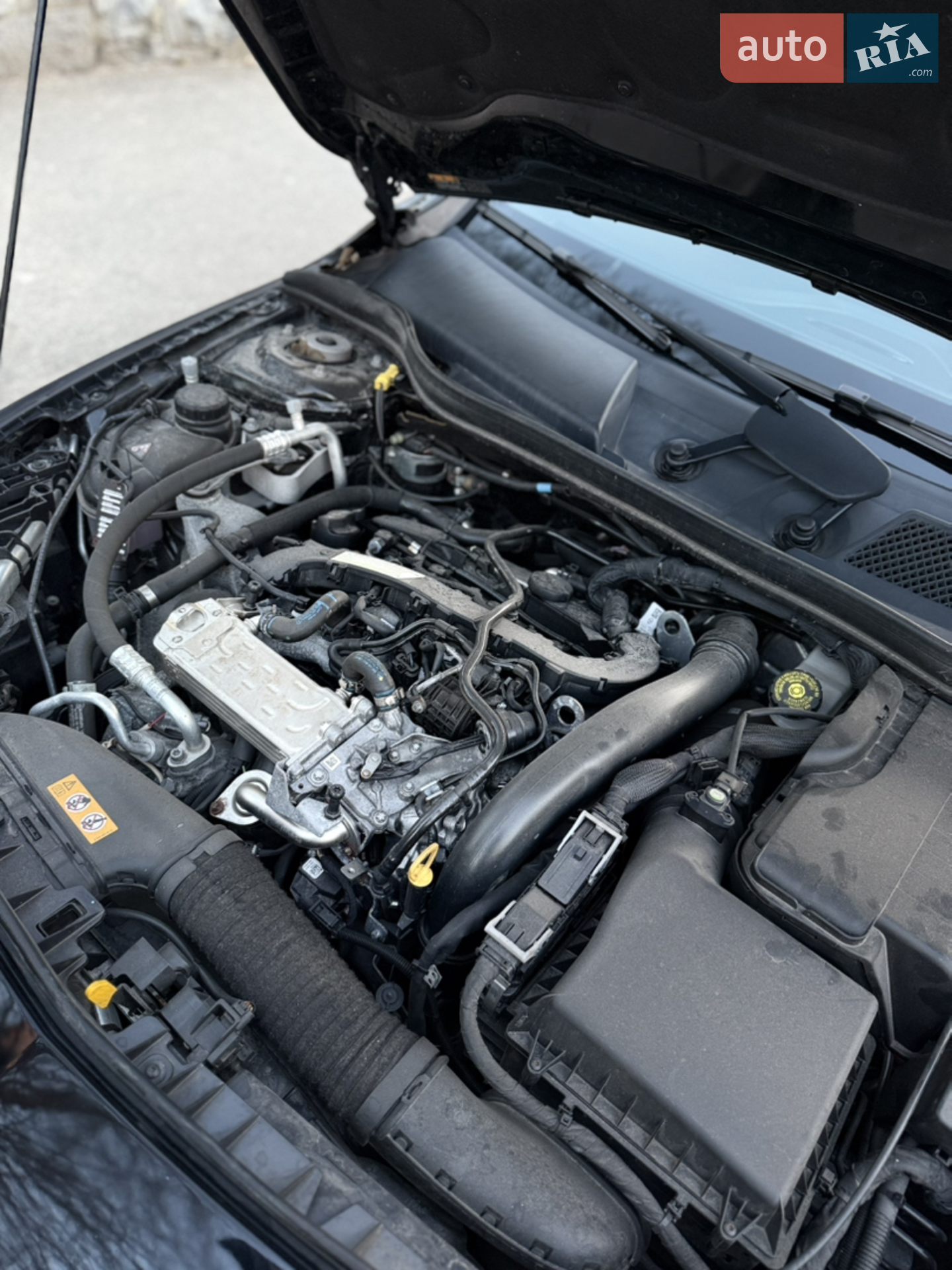 2019 Mercedes-Benz CLA-klasse - мініатюра 13