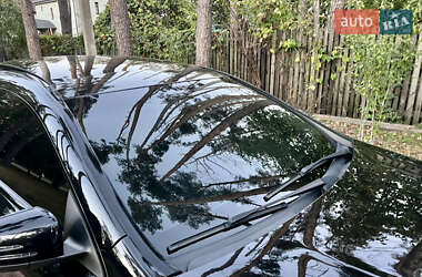 Седан Mercedes-Benz CLA-Class 2013 в 
