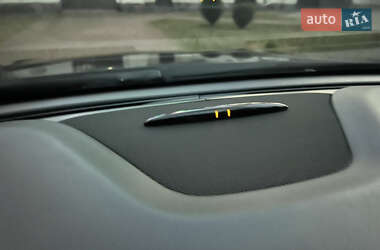 Седан Mercedes-Benz CLA-Class 2013 в 