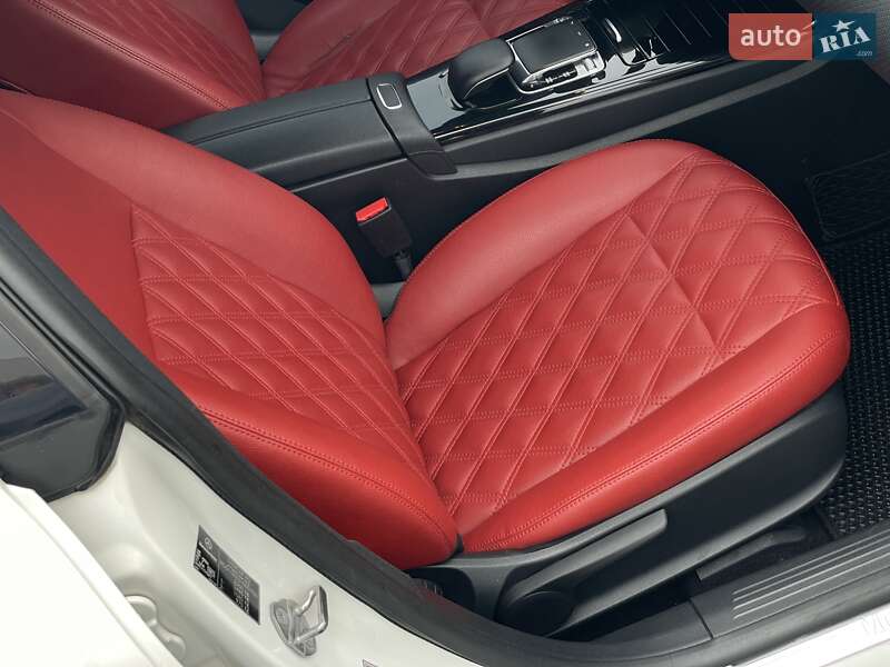 Седан Mercedes-Benz CLA-Class 2019 в Києві фото 22 Седан Mercedes-Benz CLA-Class 2019 в Києві