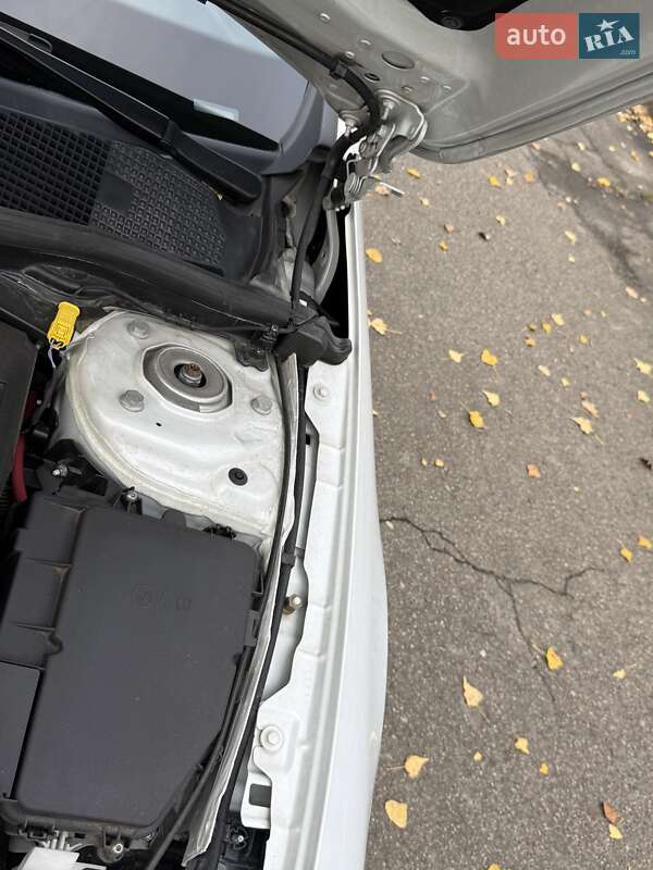 Универсал Mercedes-Benz CLA-Class 2021 в Киеве фото 51 Универсал Mercedes-Benz CLA-Class 2021 в Киеве