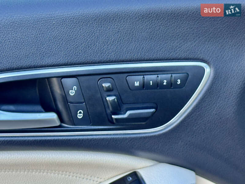 Седан Mercedes-Benz CLA-Class 2014 в Києві фото 39 Седан Mercedes-Benz CLA-Class 2014 в Києві