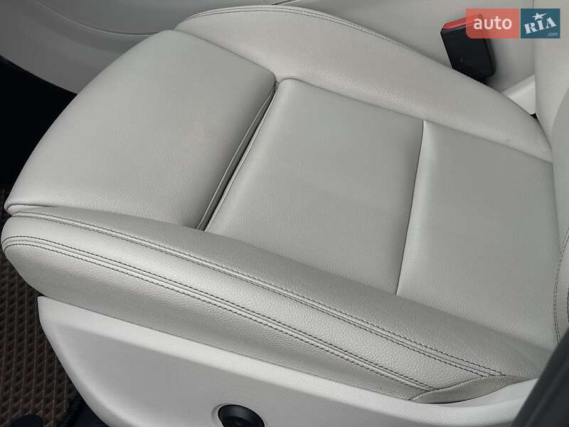 Седан Mercedes-Benz CLA-Class 2019 в Києві фото 24 Седан Mercedes-Benz CLA-Class 2019 в Києві